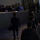 Image for article titled Selfie Sticks of CES